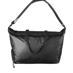 Taschen*Salomon Extended Totebag Black