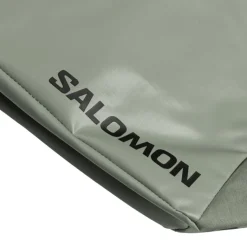 Taschen*Salomon Extended Totebag Small Chinchilla / Fallen