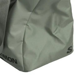 Taschen*Salomon Extended Totebag Small Chinchilla / Fallen