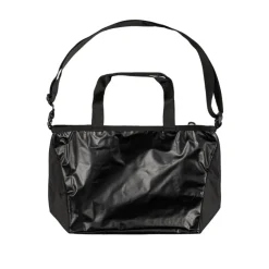 Taschen*Salomon Extended Totebag Small Black