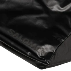 Taschen*Salomon Extended Totebag Small Black