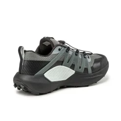 Vegane Sneaker|Outdoor Sneaker*Salomon Genesis Advanced Sedsa / Metal / Ice