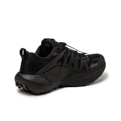 Vegane Sneaker|Outdoor Sneaker*Salomon Genesis Advanced Black / Black / Black