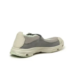 Leder Sneaker|Ballerinas*Salomon RX Marie-Jeanne Ashes Of Roses/Monument / Rainy Day