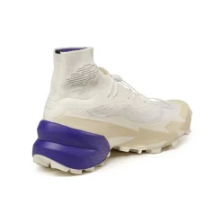 Vegane Sneaker|High-Top Sneaker*Salomon Speedcross Advanced Vanilla Ice / Liberty / Almond Milk