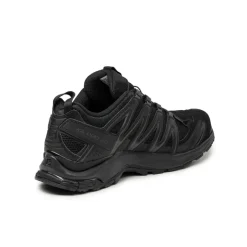Leder Sneaker|Outdoor Sneaker*Salomon XA Pro 3D Black / Black / Magnet
