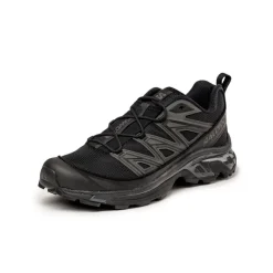 Vegane Sneaker|Outdoor Sneaker*Salomon XT-6 Expanse Black / Ebony / Magnet