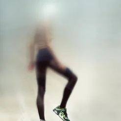 Outdoor Sneaker|Vegane Sneaker*Salomon XT-Whisper Treetop / Wren / Sulphur Spring