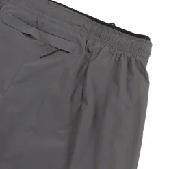 Running|Shorts*Satisfy TechSilk Cordura 8 Shorts Stone