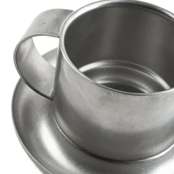 Geschirr|Küche*Service Projects Arlo 03 Grey