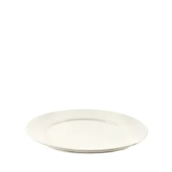 Geschirr*Service Projects Metier Lunch Plate Set uni