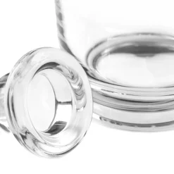 Geschirr|Küche*Service Projects Walter 04 - Carafe Clear