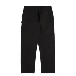 Hosen*Sky High Farm Universe Nylon Carpenter Pants Woven Black