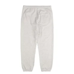 Jogginghosen*Sporty & Rich Finish Line Sweatpant Heather Gray
