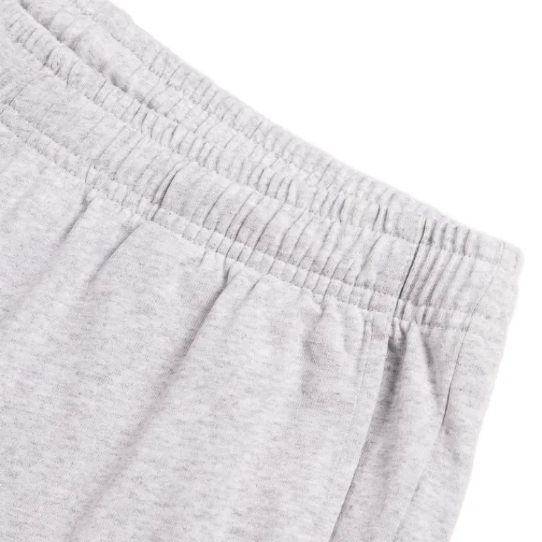 Shorts*Sporty & Rich x '47 & The New York Yankees League Gym Short Heather Gray