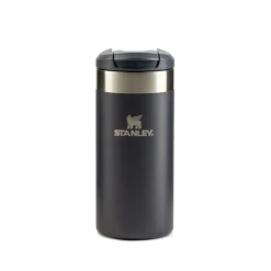 Trinkflaschen*Stanley The Aerolight Transit Mug 0.35L Twilight