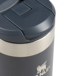 Trinkflaschen*Stanley The Aerolight Transit Mug 0.35L Twilight