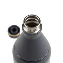 Trinkflaschen*Stanley The All Day Slim Bottle 0.6L Twilight Gloss