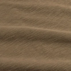 Knitwear|T-Shirts*Sunflower Jagger Waffle Khaki