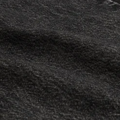 Hosen*Sunflower Loose Jeans Black Stone
