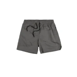 Shorts*Sunflower Mike Shorts Light Grey