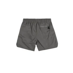Shorts*Sunflower Mike Shorts Light Grey