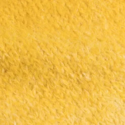 Schals*Sunflower Ombre Scarf Yellow