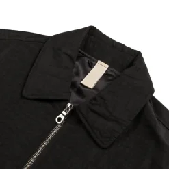 Jacken*Sunflower Prince Jacket Black