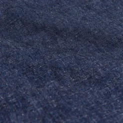 Hosen*Sunflower Super Wide Jeans Simple Rinse Blue