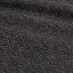 Hosen*Sunflower Super Wide Jeans Black Stone