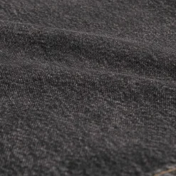Shorts*Sunflower Super Wide Short Black Stone