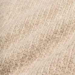Knitwear*Sunflower Yak Sweater Beige