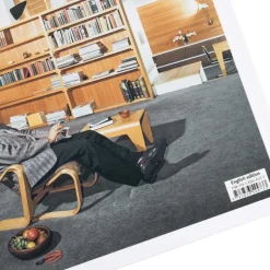 Bücher & Magazine*TASCHEN Verlag Taschen Breuer Multi