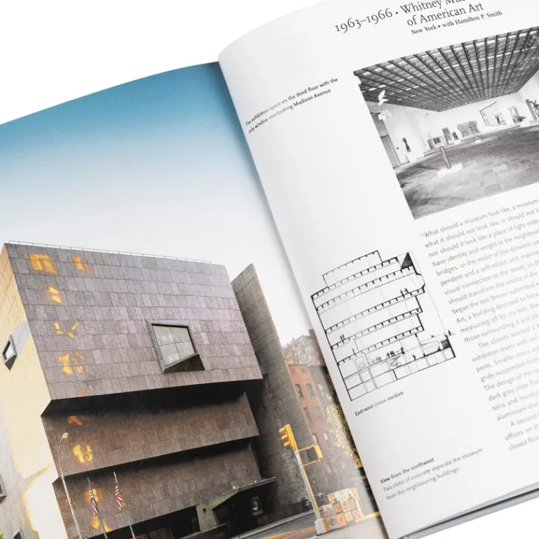 Bücher & Magazine*TASCHEN Verlag Taschen Breuer Multi