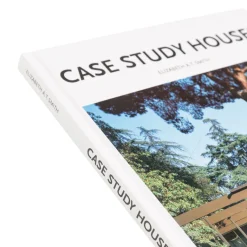 Bücher & Magazine*TASCHEN Verlag Taschen Case Study Houses Multi
