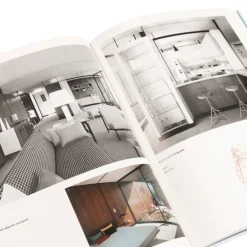 Bücher & Magazine*TASCHEN Verlag Taschen Case Study Houses Multi