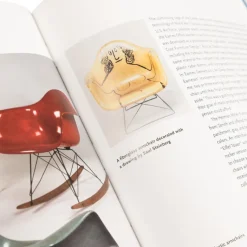 Bücher & Magazine*TASCHEN Verlag Taschen Eames Multi