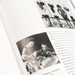 Bücher & Magazine*TASCHEN Verlag Taschen Eames Multi