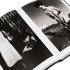 Bücher & Magazine*TASCHEN Verlag Taschen Helmut Newton Legacy Multi