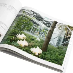 Bücher & Magazine*TASCHEN Verlag Taschen Issey Miyake 2nd Edition uni