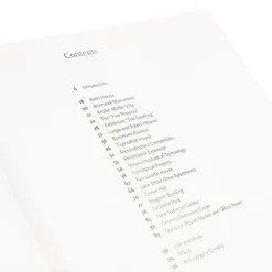 Bücher & Magazine*TASCHEN Verlag Taschen Mies van der Rohe Multi