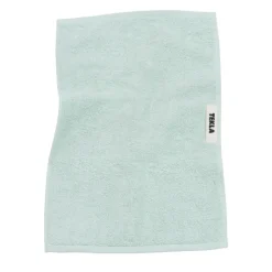 Badezimmer*Tekla Bath Towel Mint