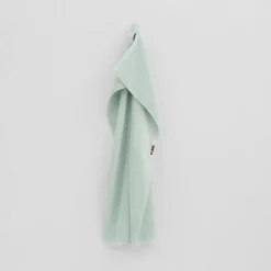 Badezimmer*Tekla Bath Towel Mint