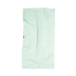 Badezimmer*Tekla Hand Towel Mint