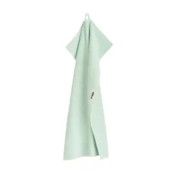 Badezimmer*Tekla Hand Towel Mint