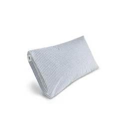 Schlafzimmer*Tekla Pillow Sham Skagen Stripes