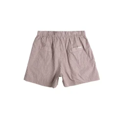 Pyjamas & Unterwäsche*Tekla Pyjamas Shorts Skipper Stripes