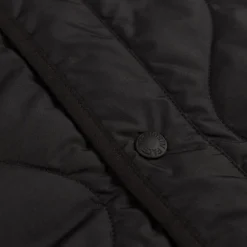 Jacken*The North Face Ampato Quilted Liner TNF Black