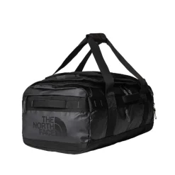 Taschen*The North Face Base Camp Voyage Duffel 42L TNF Black / Asphalt Grey