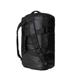 Taschen*The North Face Base Camp Voyage Duffel 42L TNF Black / Asphalt Grey
